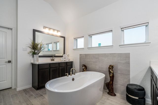 4004 Wildflower Place, Waller, TX 77484