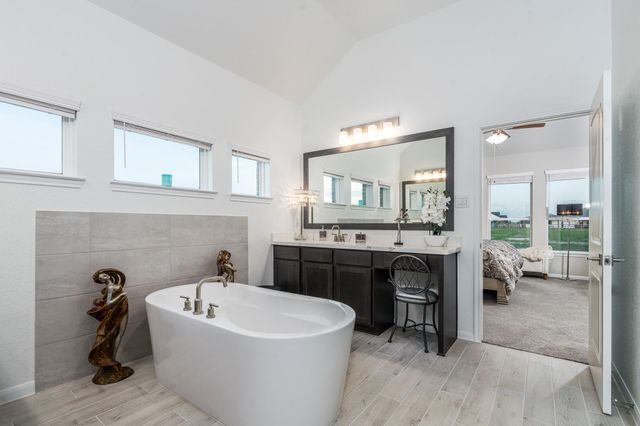 4004 Wildflower Place, Waller, TX 77484