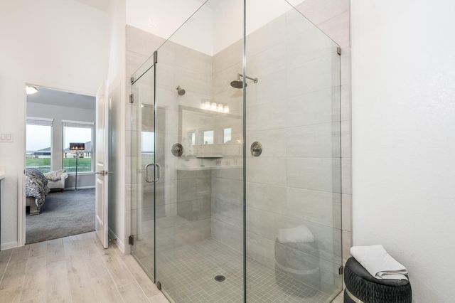 4004 Wildflower Place, Waller, TX 77484