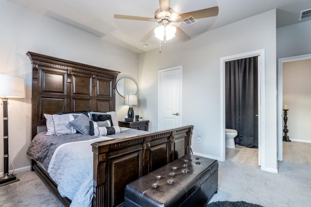 4004 Wildflower Place, Waller, TX 77484