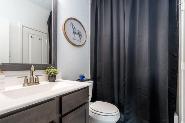4004 Wildflower Place, Waller, TX 77484