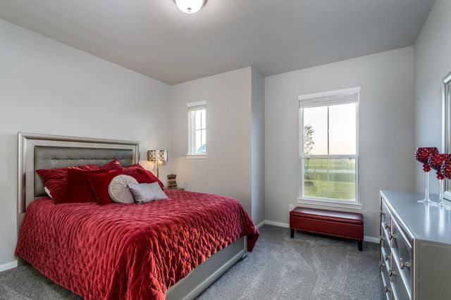 4004 Wildflower Place, Waller, TX 77484