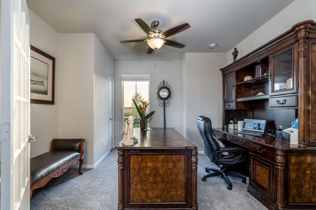 4004 Wildflower Place, Waller, TX 77484