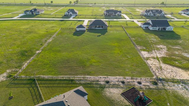 4004 Wildflower Place, Waller, TX 77484