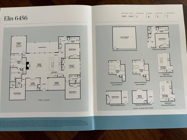 4004 Wildflower Place, Waller, TX 77484