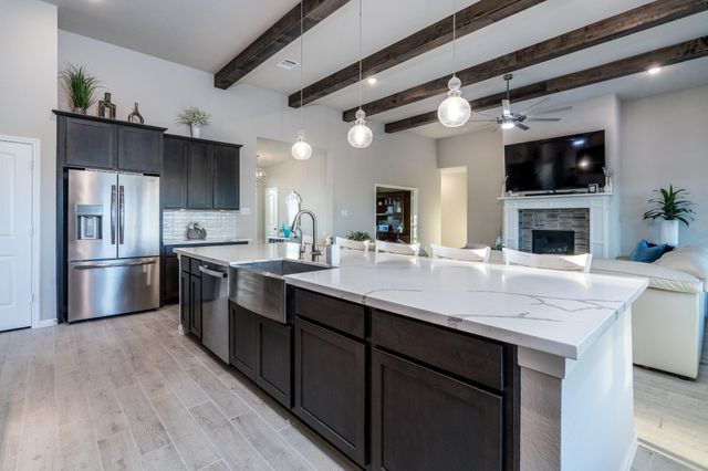 4004 Wildflower Place, Waller, TX 77484