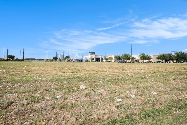 0 South Pearland, Pearland, TX 77584