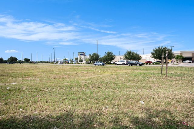 0 South Pearland, Pearland, TX 77584