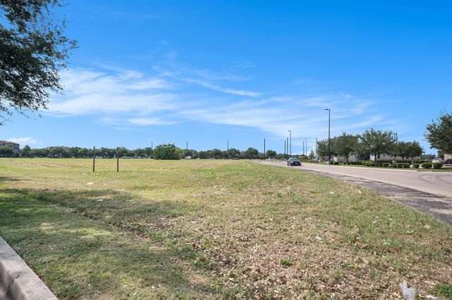 0 South Pearland, Pearland, TX 77584
