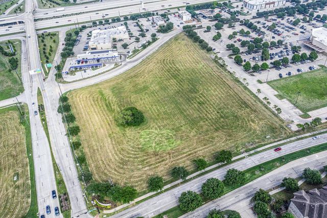 0 South Pearland, Pearland, TX 77584