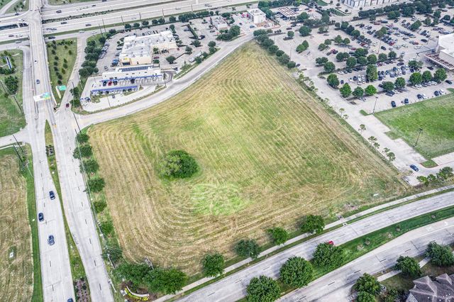 0 South Pearland, Pearland, TX 77584