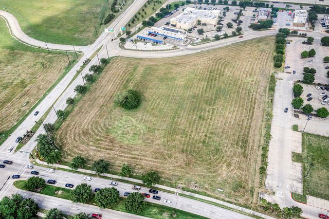 0 South Pearland, Pearland, TX 77584