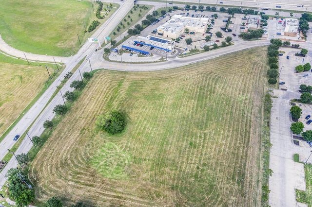 0 South Pearland, Pearland, TX 77584