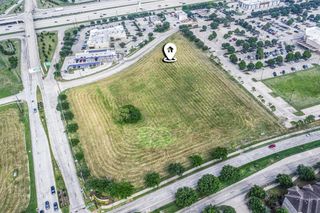 0 South Pearland, Pearland, TX 77584