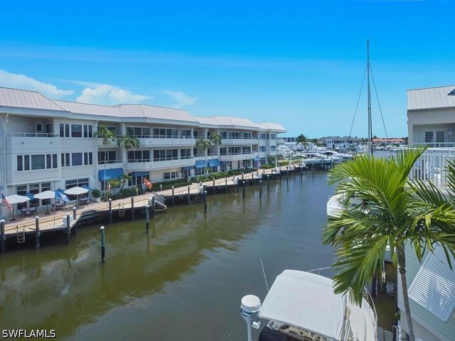1001 10th AVE S D2, Naples, FL 34102