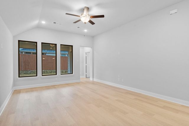 4109 Harrison Street, Heartland, TX 75114