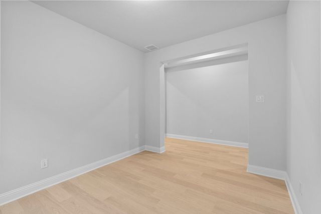 4109 Harrison Street, Heartland, TX 75114