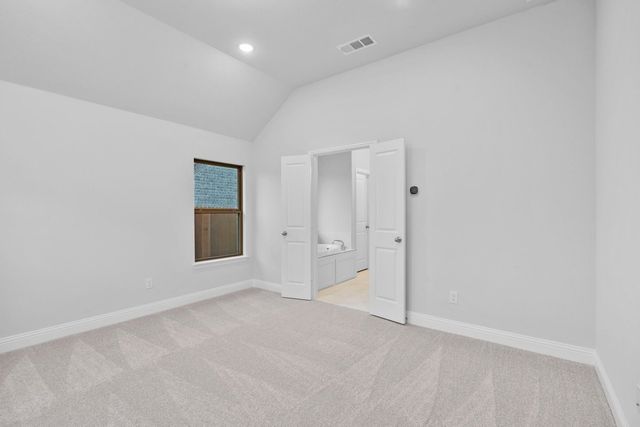 4109 Harrison Street, Heartland, TX 75114