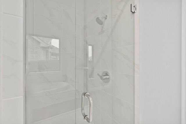 4109 Harrison Street, Heartland, TX 75114