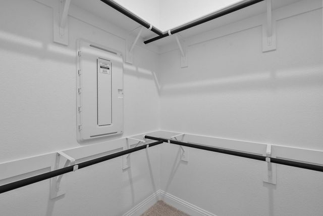 4109 Harrison Street, Heartland, TX 75114