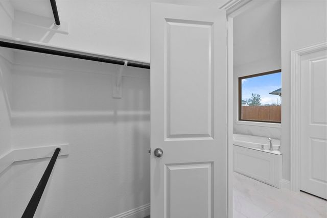 4109 Harrison Street, Heartland, TX 75114