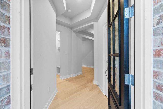 4109 Harrison Street, Heartland, TX 75114