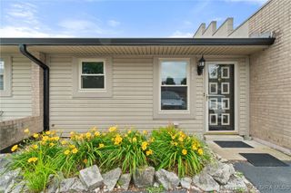 710 Victoria Court, New Albany, IN 47150