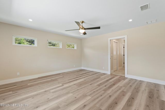 1124 OCEANWOOD Drive S, Neptune Beach, FL 32266