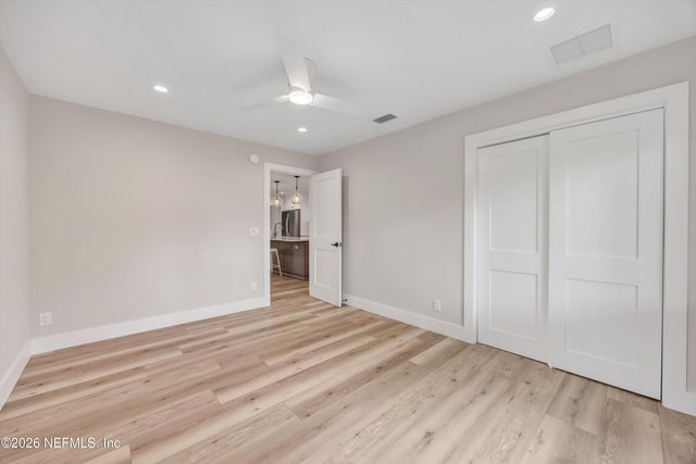 1124 OCEANWOOD Drive S, Neptune Beach, FL 32266