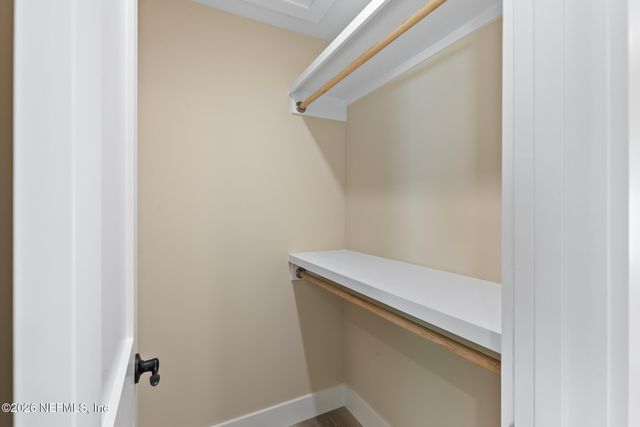 1124 OCEANWOOD Drive S, Neptune Beach, FL 32266