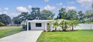1124 OCEANWOOD Drive S, Neptune Beach, FL 32266