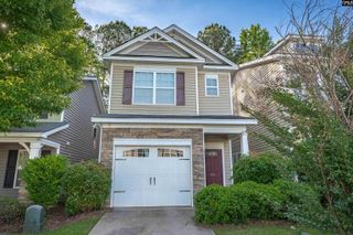 215 Regency Drive, Irmo, SC 29212