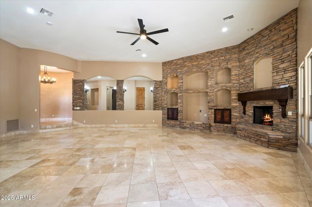 9515 E Julep Circle, Mesa, AZ 85207