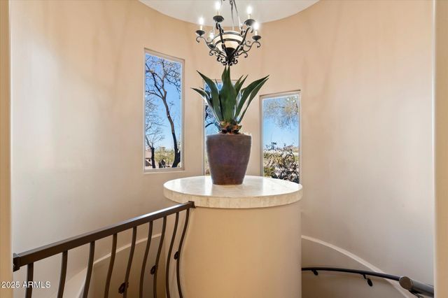 9515 E Julep Circle, Mesa, AZ 85207