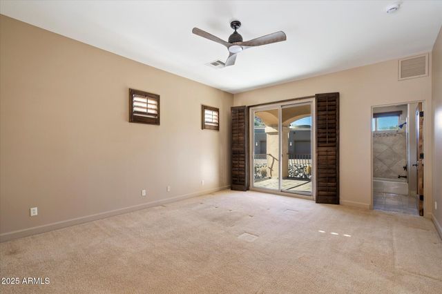 9515 E Julep Circle, Mesa, AZ 85207