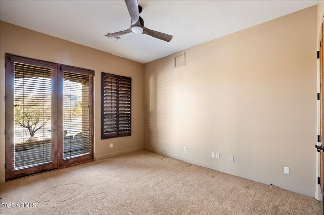 9515 E Julep Circle, Mesa, AZ 85207