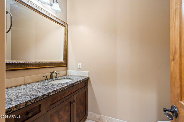 9515 E Julep Circle, Mesa, AZ 85207