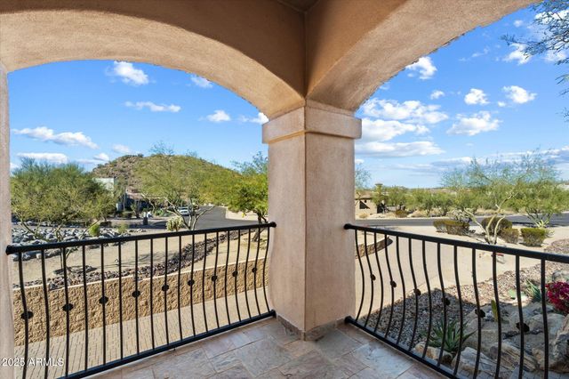 9515 E Julep Circle, Mesa, AZ 85207