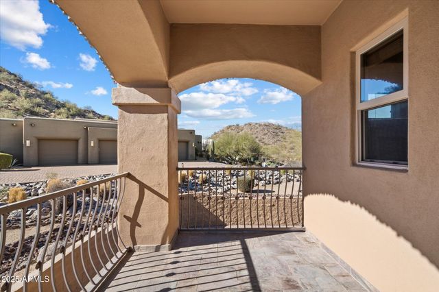 9515 E Julep Circle, Mesa, AZ 85207