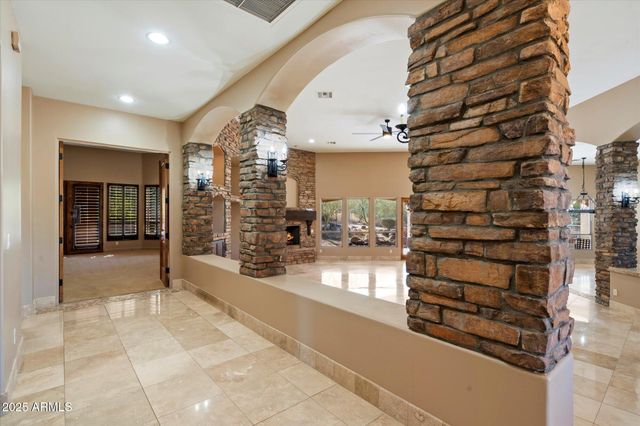 9515 E Julep Circle, Mesa, AZ 85207