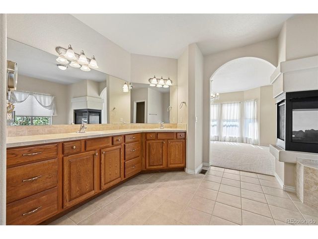 1825 Bridle Oaks Ln, Colorado Springs, CO 80921