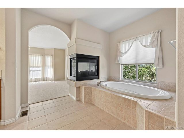 1825 Bridle Oaks Ln, Colorado Springs, CO 80921