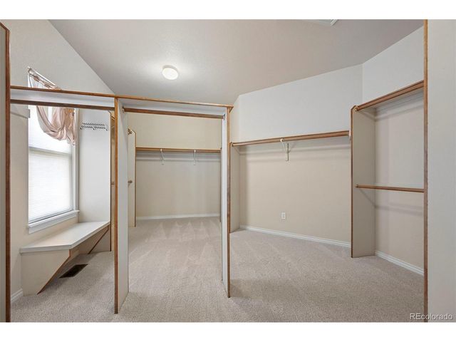 1825 Bridle Oaks Ln, Colorado Springs, CO 80921