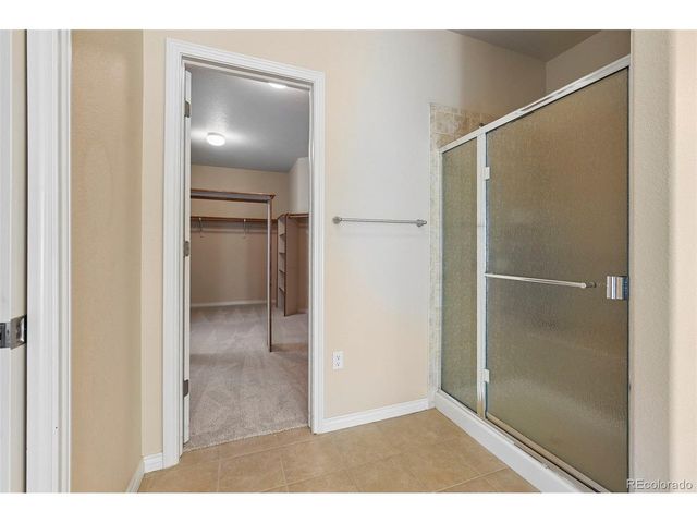 1825 Bridle Oaks Ln, Colorado Springs, CO 80921