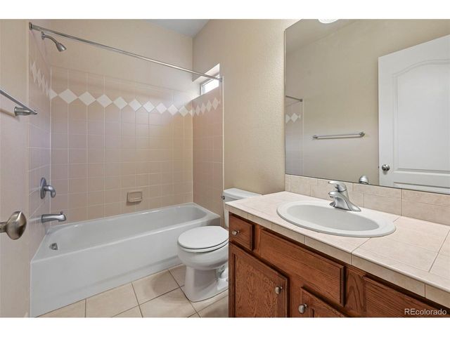 1825 Bridle Oaks Ln, Colorado Springs, CO 80921