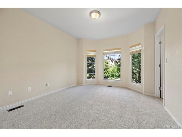 1825 Bridle Oaks Ln, Colorado Springs, CO 80921