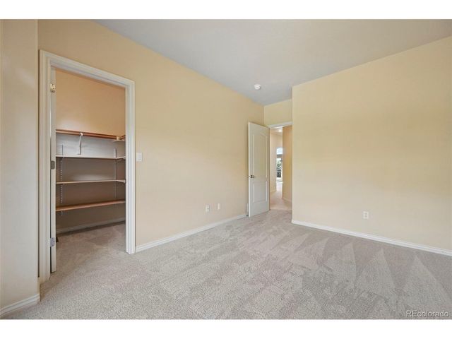 1825 Bridle Oaks Ln, Colorado Springs, CO 80921