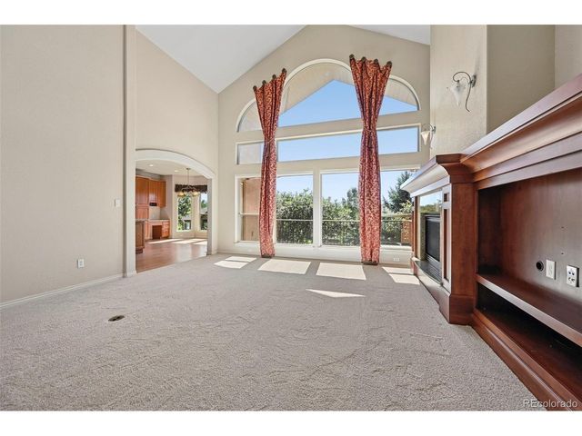 1825 Bridle Oaks Ln, Colorado Springs, CO 80921