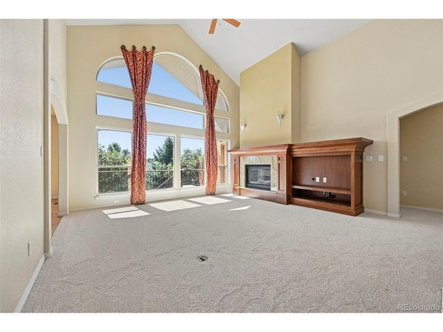 1825 Bridle Oaks Ln, Colorado Springs, CO 80921