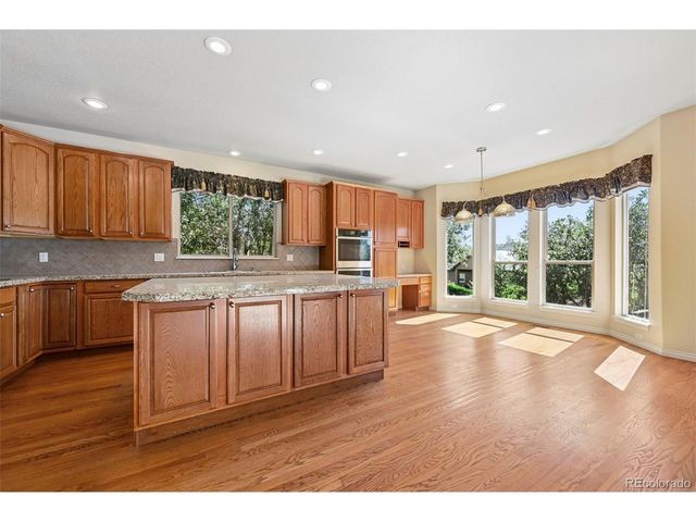 1825 Bridle Oaks Ln, Colorado Springs, CO 80921